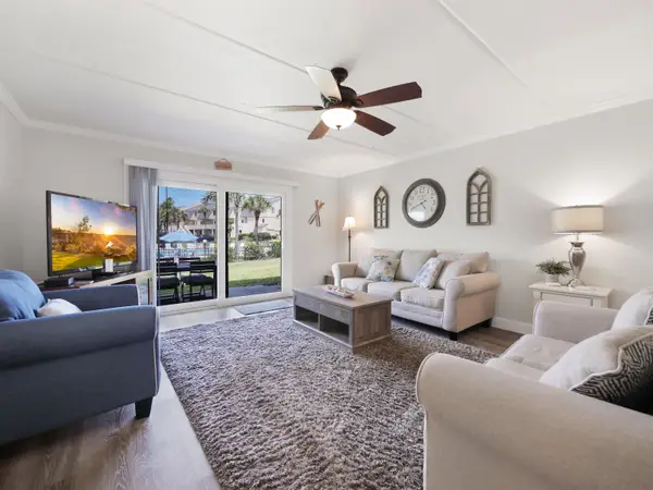 8550 A1a S 343, St Augustine, FL 32080