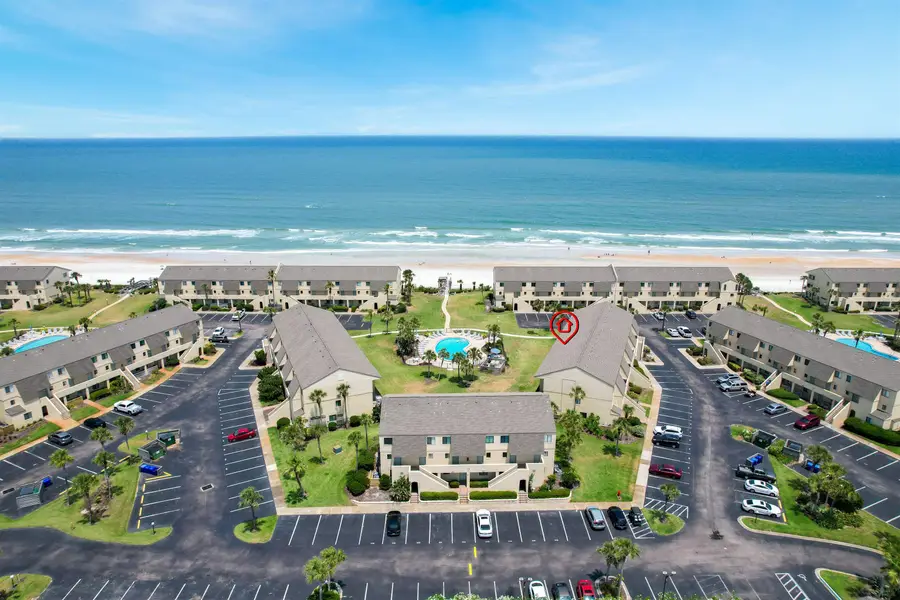 8550 A1a S 343, Saint Augustine, FL 32080 - #2