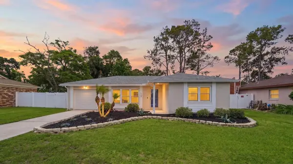125 Bluefish Ave, Ponte Vedra Beach, FL 32082