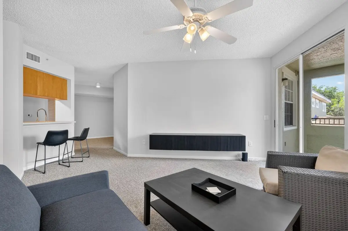 1080 Bella Vista Blvd #13-306, Saint Augustine, FL 32084 - #1