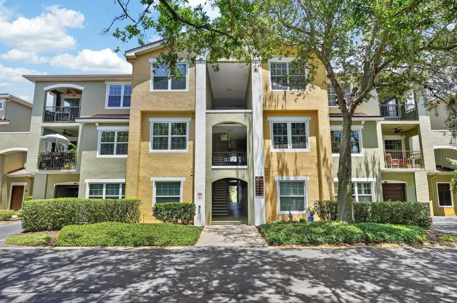 1080 Bella Vista Blvd #13-306, Saint Augustine, FL 32084 - #2