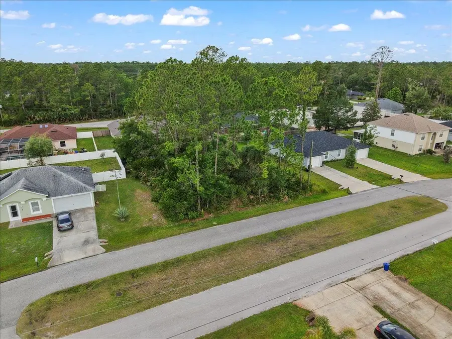 7 Service Tree Pl, Palm Coast, FL 32164 - #2