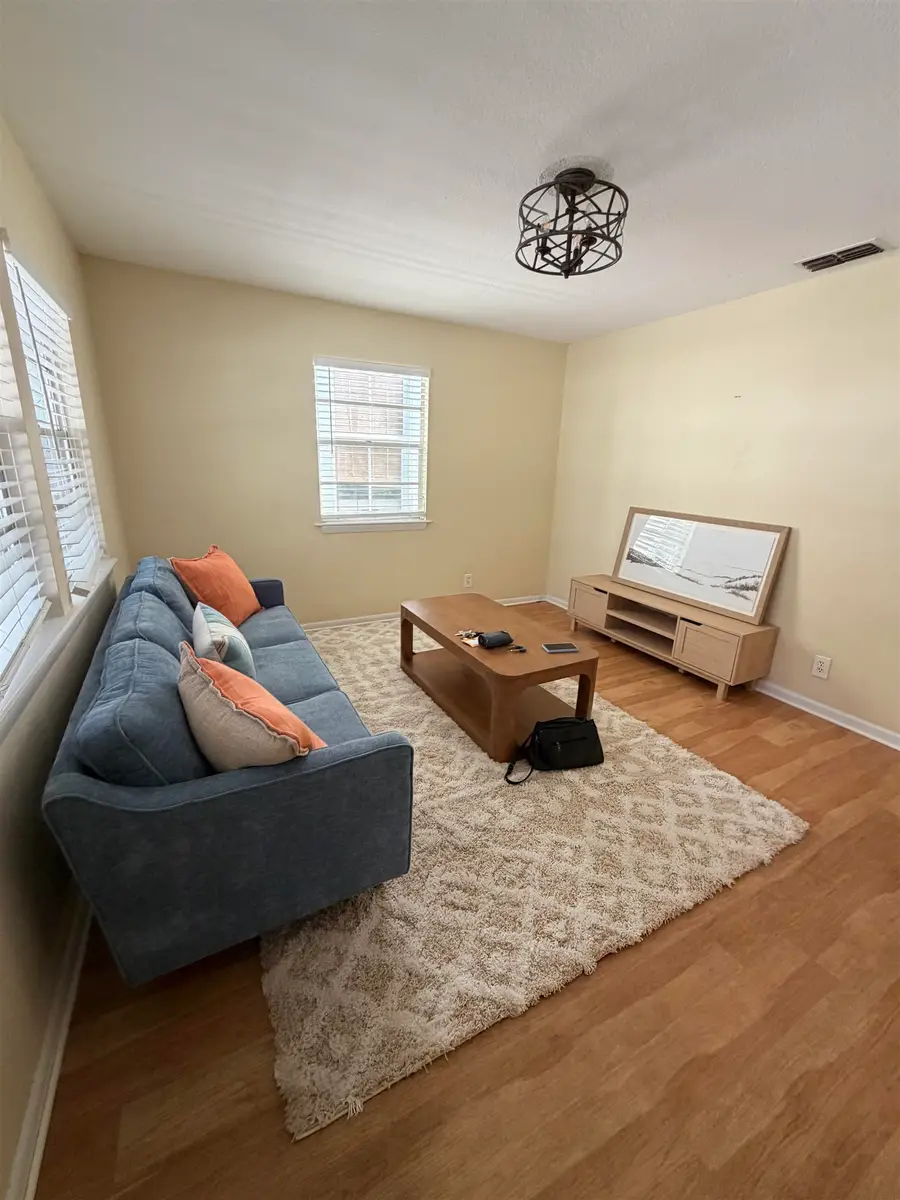 63 Dumas St, Saint Augustine, FL 32084 - #2