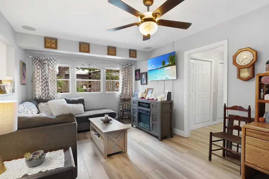 906 Santa Clara Ave, Saint Augustine, FL 32086 - #2