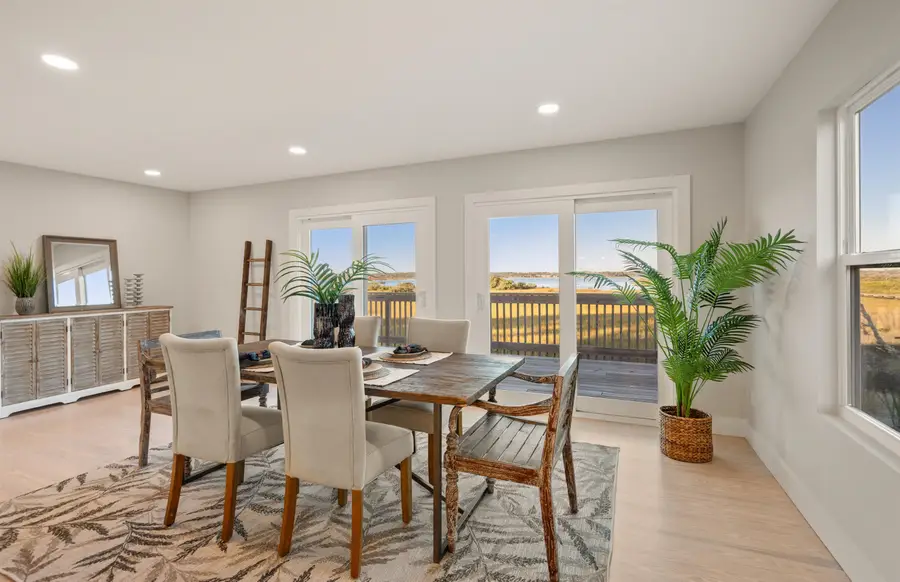 420 Trade Wind Ln, Saint Augustine, FL 32080 - #3