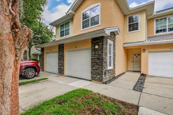 205 Bayberry Circle #702, St Augustine, FL 32086