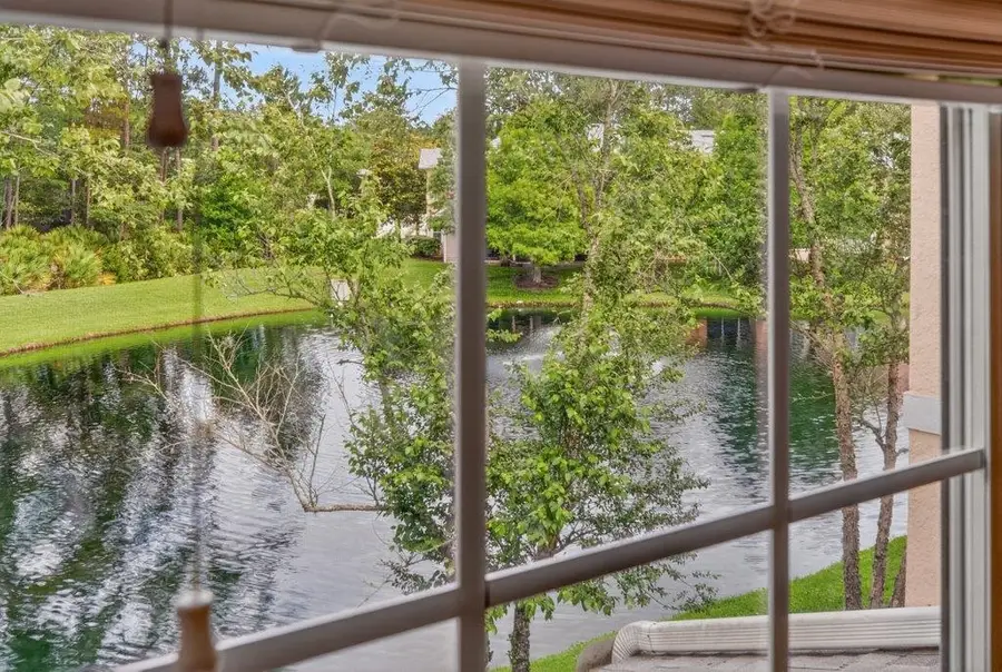 205 Bayberry Circle #702, Saint Augustine, FL 32086 - #3