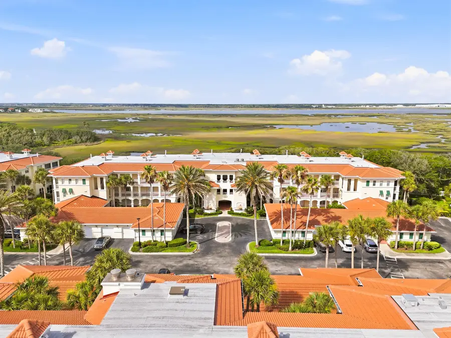 215 S Ocean Grande Dr #103, Ponte Vedra Beach, FL 32082 - #2