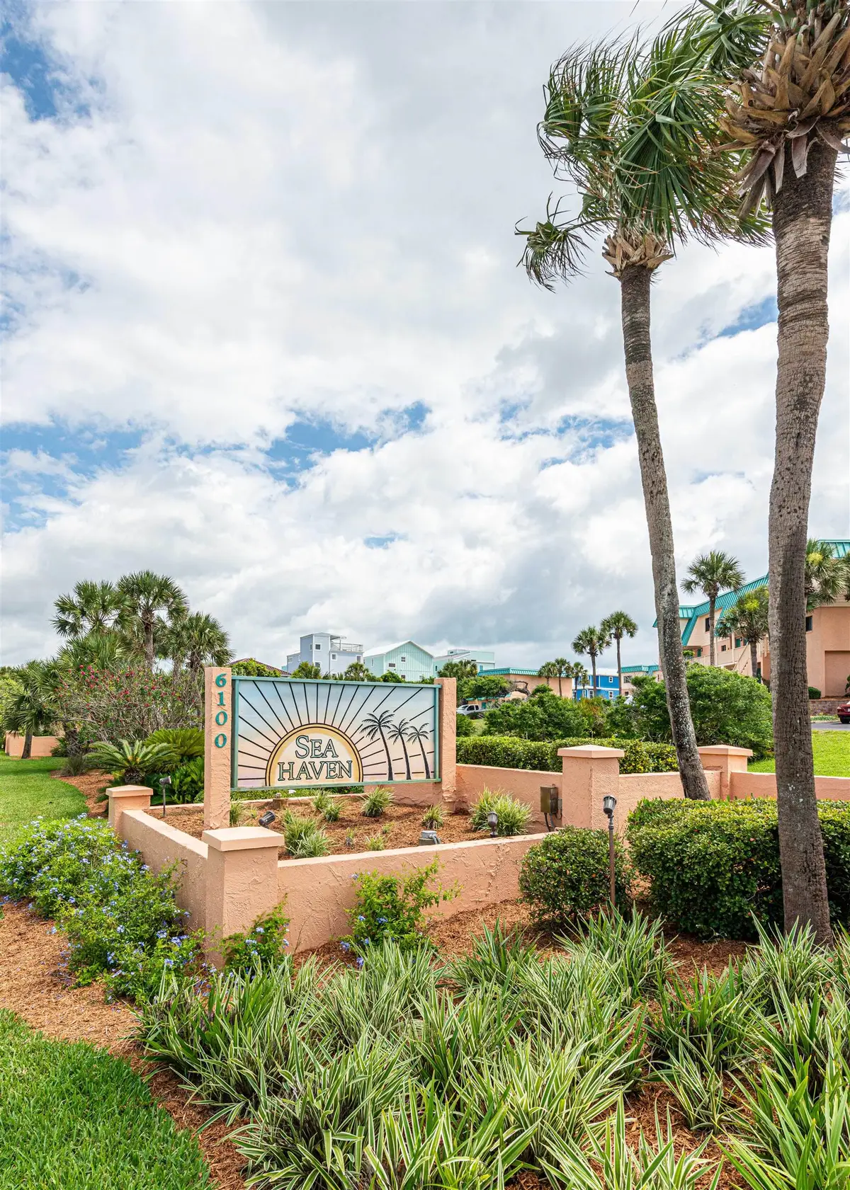 6100 A1a S #314, Saint Augustine, FL 32080 - #1