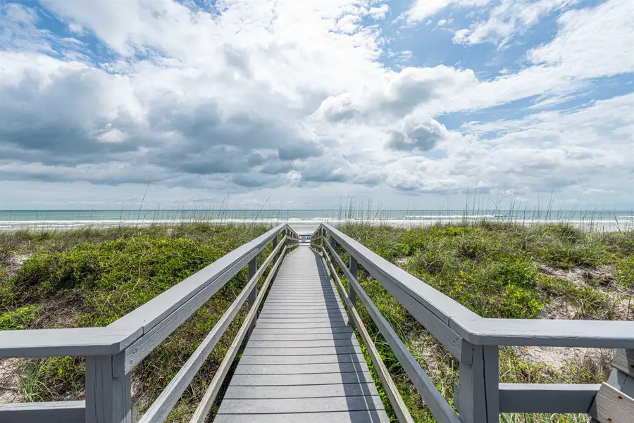 6100 A1a S #314, Saint Augustine, FL 32080 - #2
