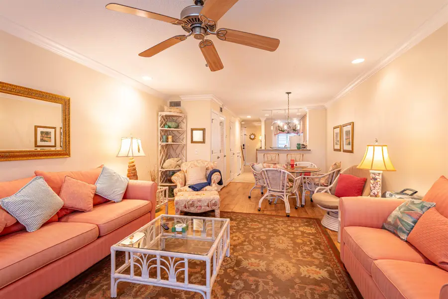 6100 A1a S #314, Saint Augustine, FL 32080 - #3