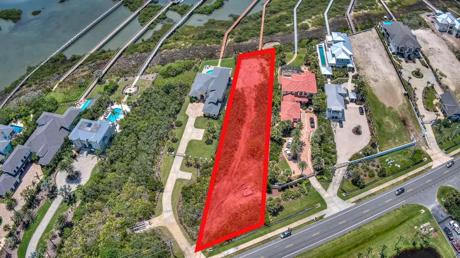 7975 A1a South, Saint Augustine, FL 32080 - #2