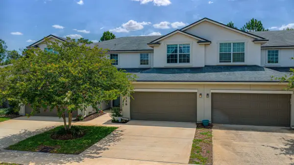 128 Amistad Dr, St Augustine, FL 32086