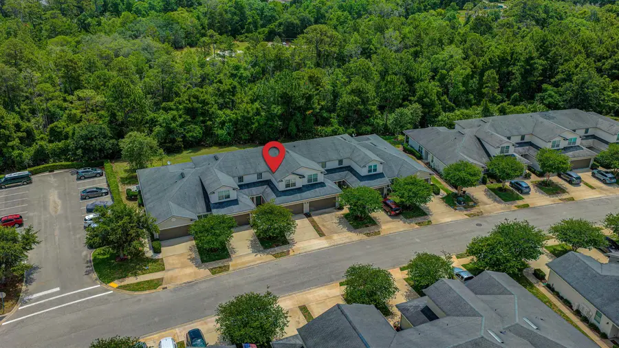 128 Amistad Dr, Saint Augustine, FL 32086 - #3