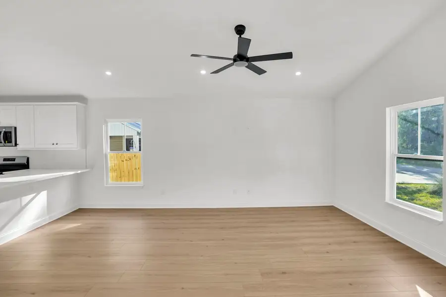 236 Jackson Blvd., Saint Augustine, FL 32095 - #3