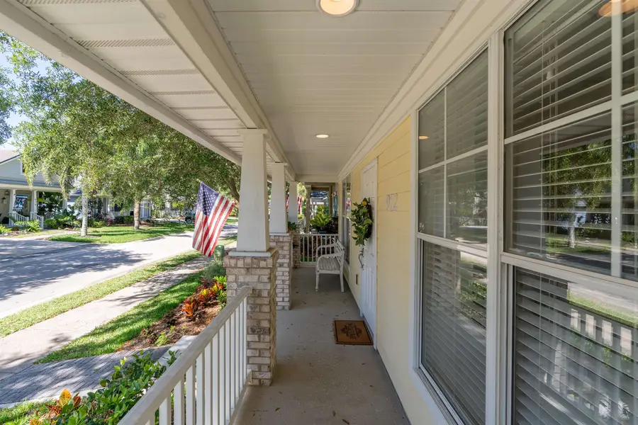 972 Saltwater Cir, Saint Augustine, FL 32080 - #3