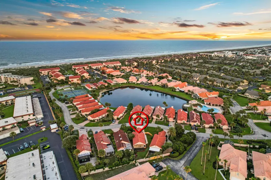 1715 Sea Fair Dr, Saint Augustine, FL 32080 - #2