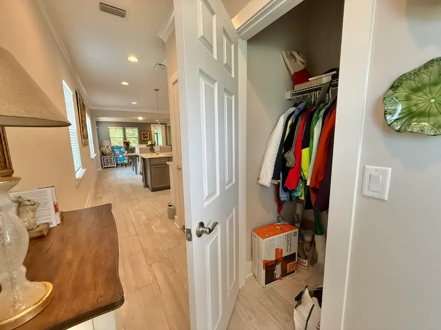 168 Bella Dr, Saint Augustine, FL 32086 - #3