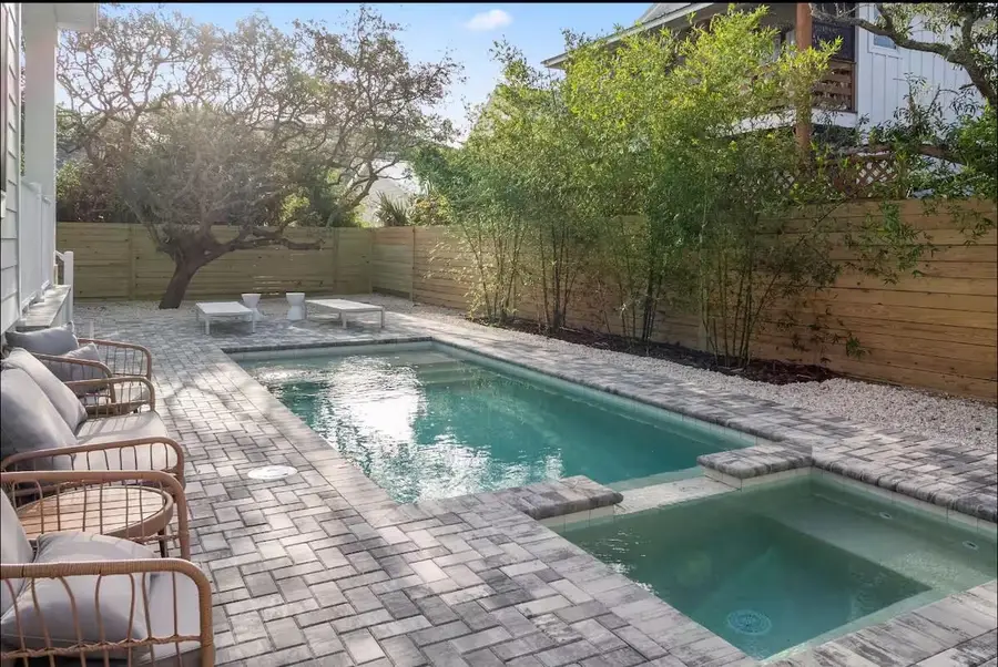 303 Third Street, Saint Augustine, FL 32084 - #2