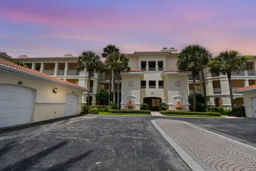 425 N Ocean Grande Dr #104, Ponte Vedra Beach, FL 32080 - #2