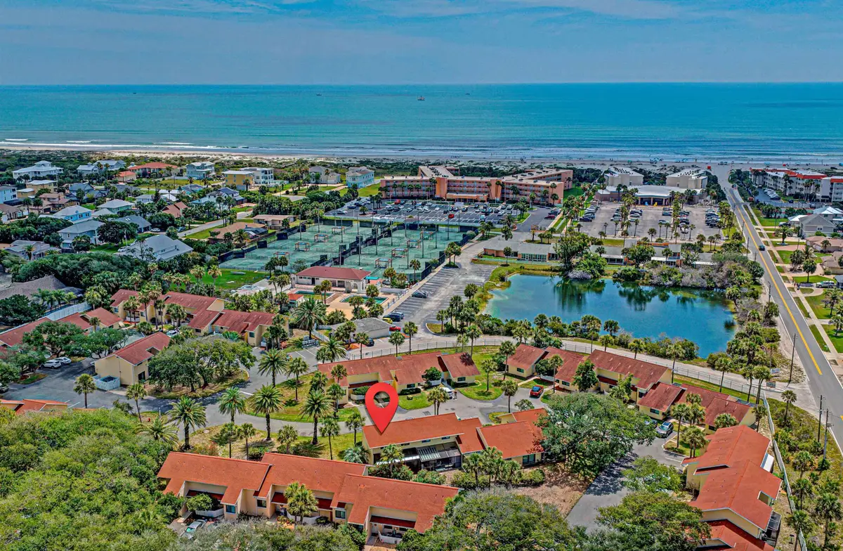 3960 A1a S #636 #636, Saint Augustine, FL 32080 - #1