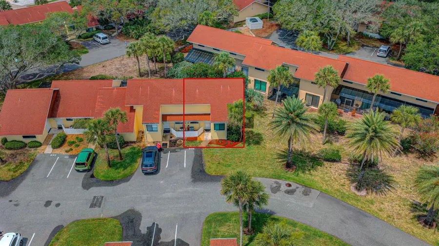 3960 A1a S #636 #636, Saint Augustine, FL 32080 - #3