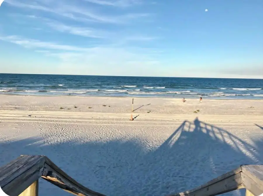 6300 S A1a #A93U, Saint Augustine, FL 32080 - #3