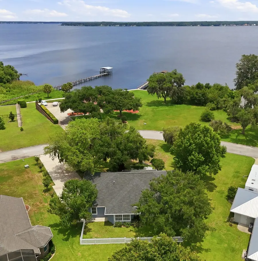 241 Crystal Cove Drive, Palatka, FL 32177 - #2