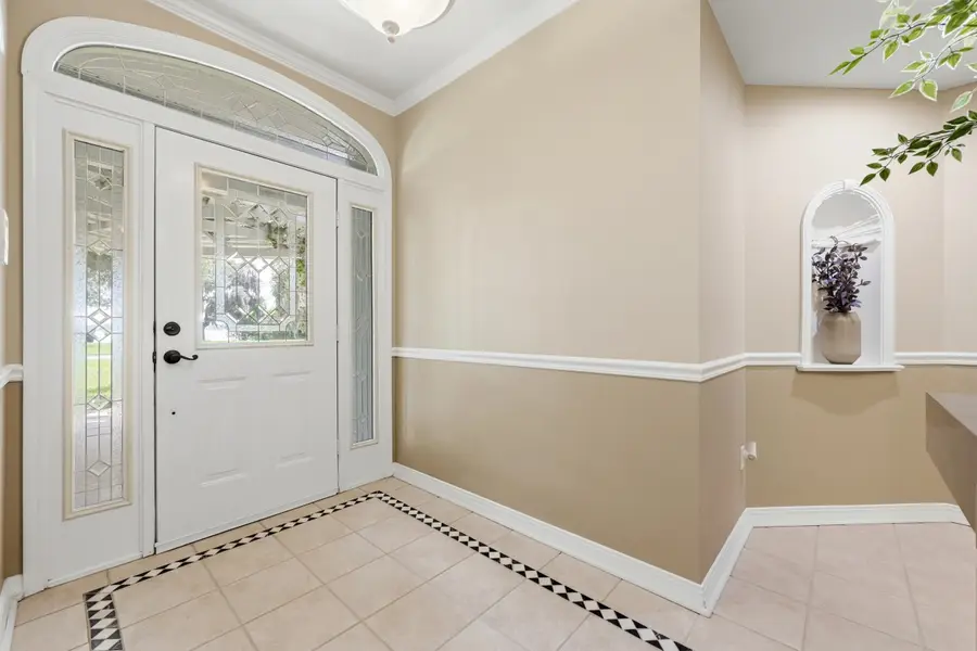 241 Crystal Cove Drive, Palatka, FL 32177 - #3