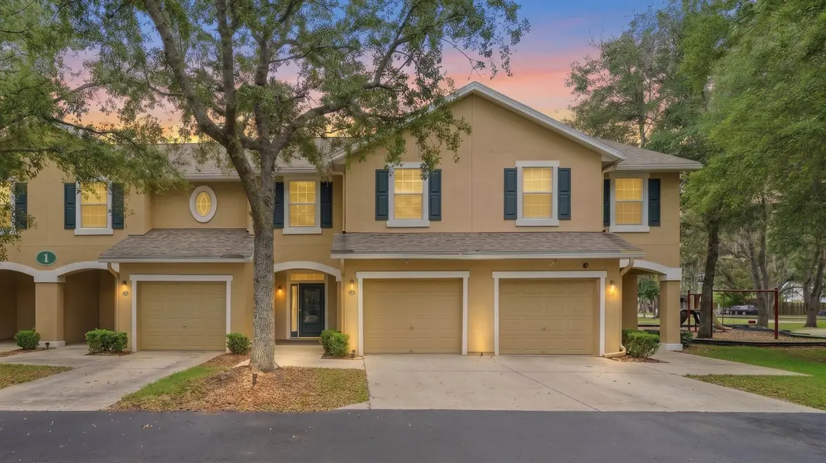 5260 Collins Rd #105, Jacksonville, FL 32244 - #1