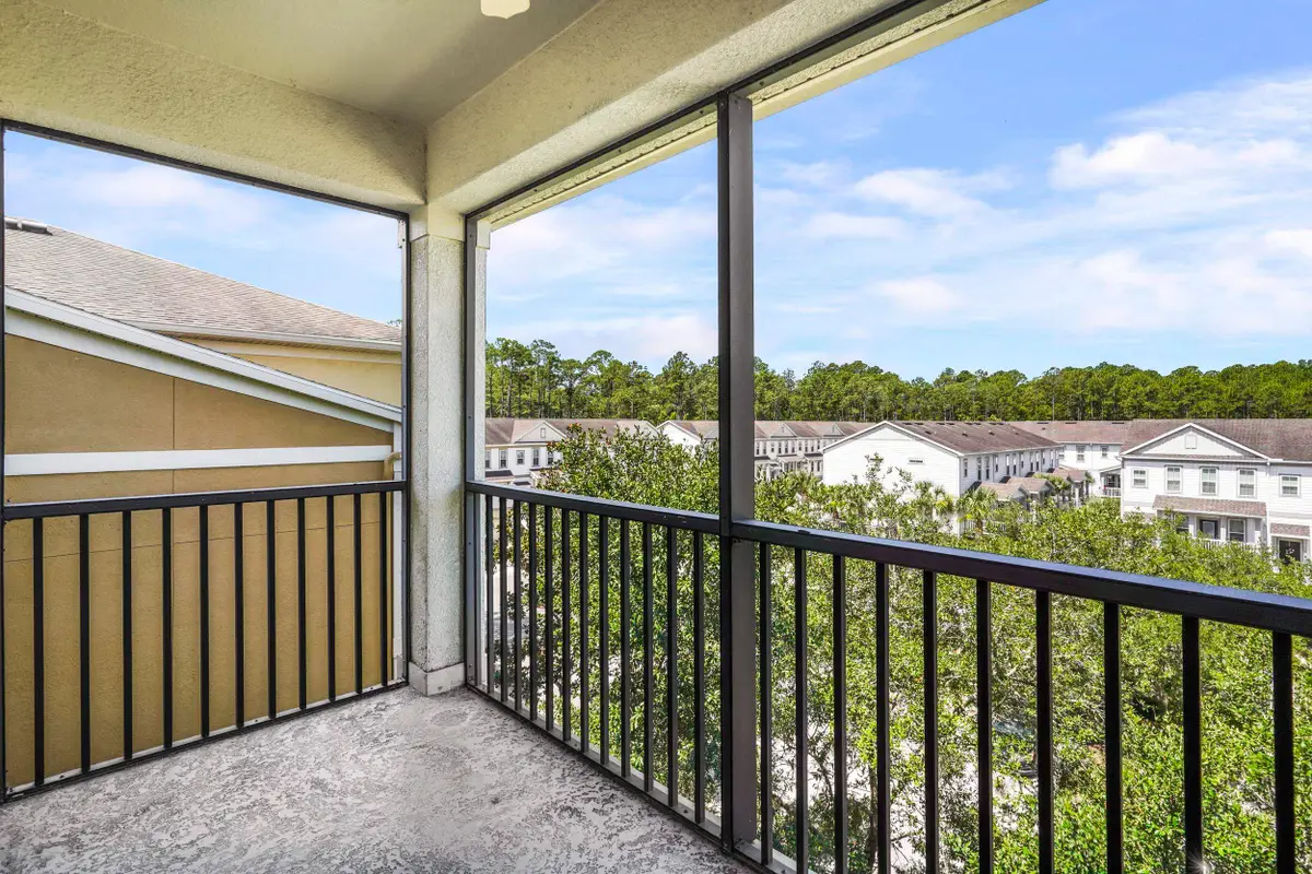115 Tidecrest Pkwy #3410, Ponte Vedra, FL 32081 - #1