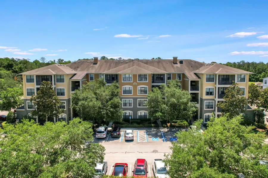 115 Tidecrest Pkwy #3410, Ponte Vedra, FL 32081 - #3