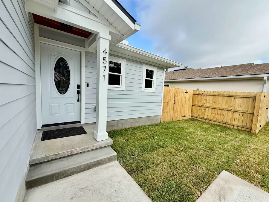 4571 Sixth Avenue, Saint Augustine, FL 32095 - #3