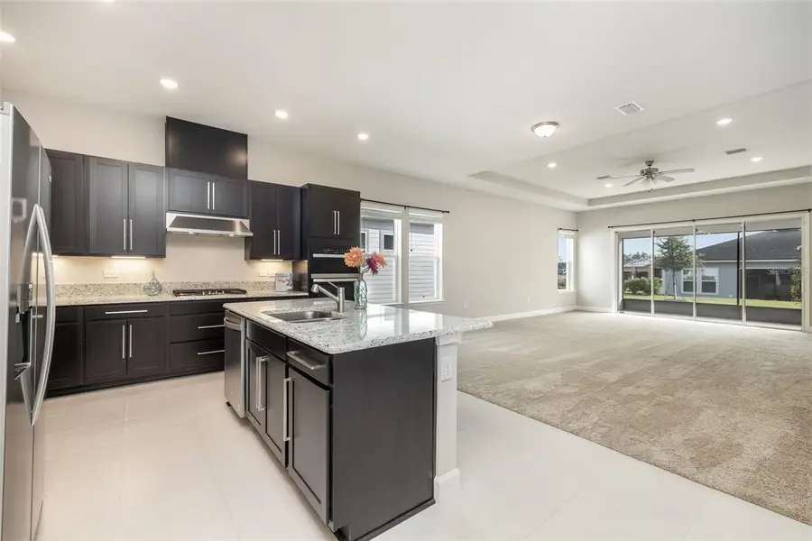 6 Falmouth Dr, Palm Coast, FL 32137 - #3