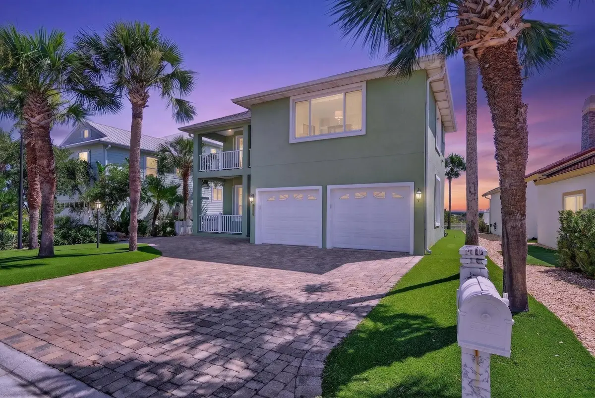 9138 June Ln, Saint Augustine, FL 32080 - #1