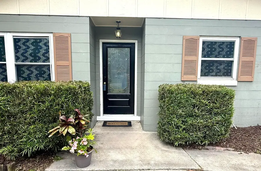 300 Westover Circle, Palatka, FL 32177 - #3