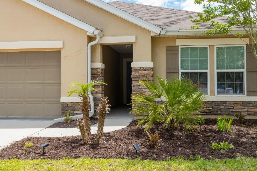 14897 Bartram Creek Blvd, Jacksonville, FL 32259 - #2
