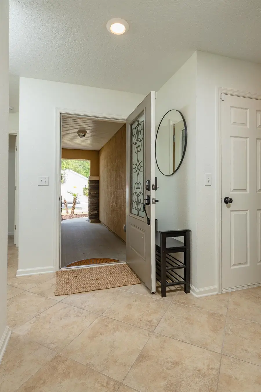 14897 Bartram Creek Blvd, Jacksonville, FL 32259 - #3