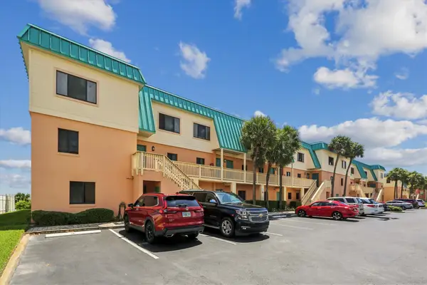 6100 A1a S 512 #512, St Augustine, FL 32080