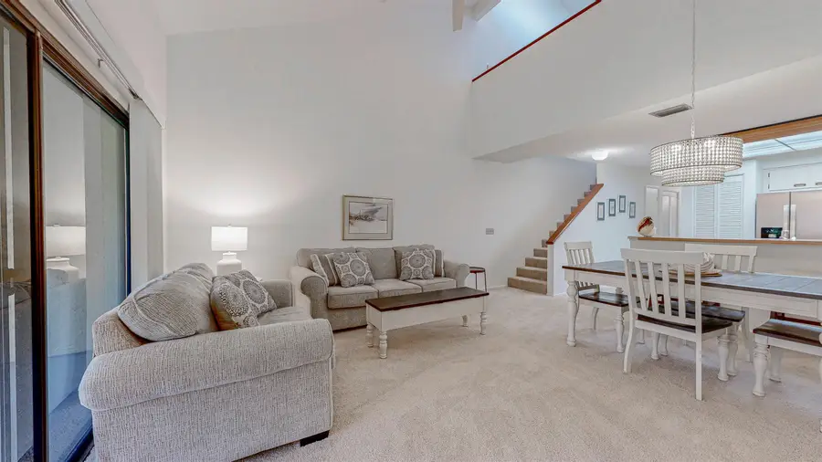 47 Village Las Palmas Cir, Saint Augustine, FL 32080 - #2
