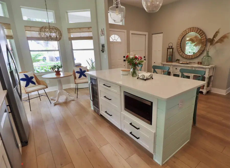 106 Sand Bar Way, Saint Augustine, FL 32080 - #3