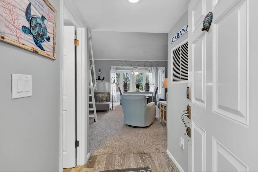 6300 S A1a Unit B24u, Saint Augustine, FL 32080 - #3