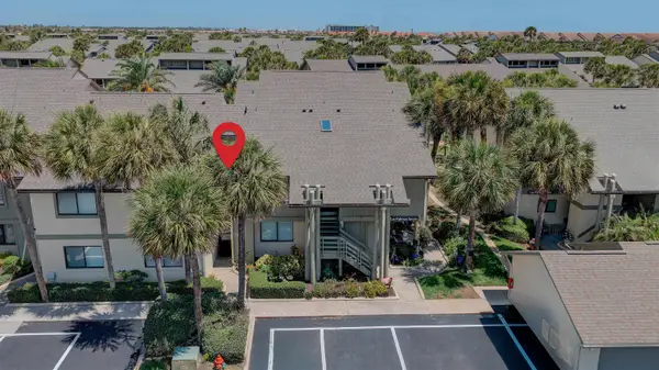 73 Village Las Palmas Cir, St Augustine, FL 32080