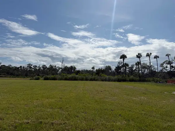 9 Coronado Rd, Flagler Beach, FL 32136
