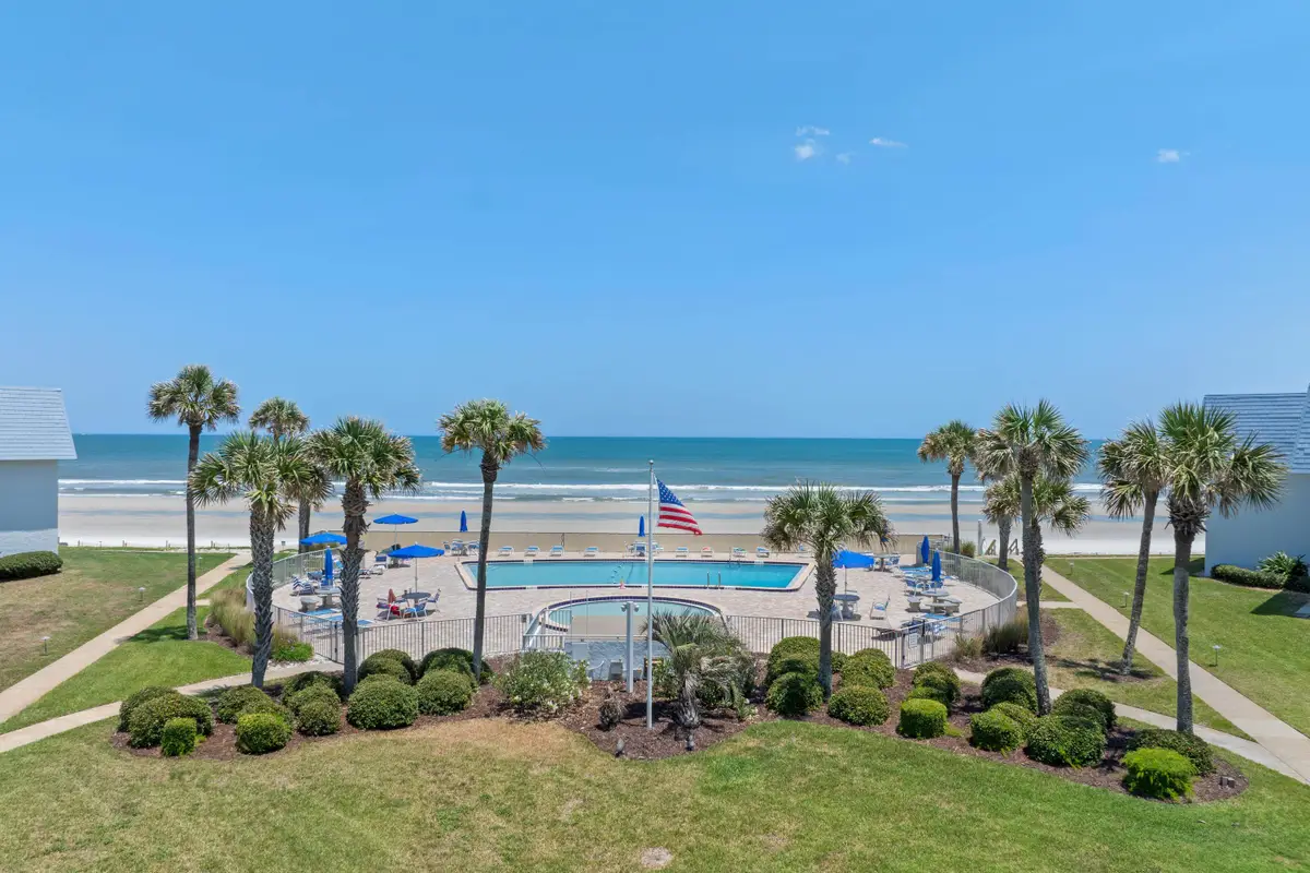 7950 A1a S 214, Saint Augustine, FL 32080 - #1
