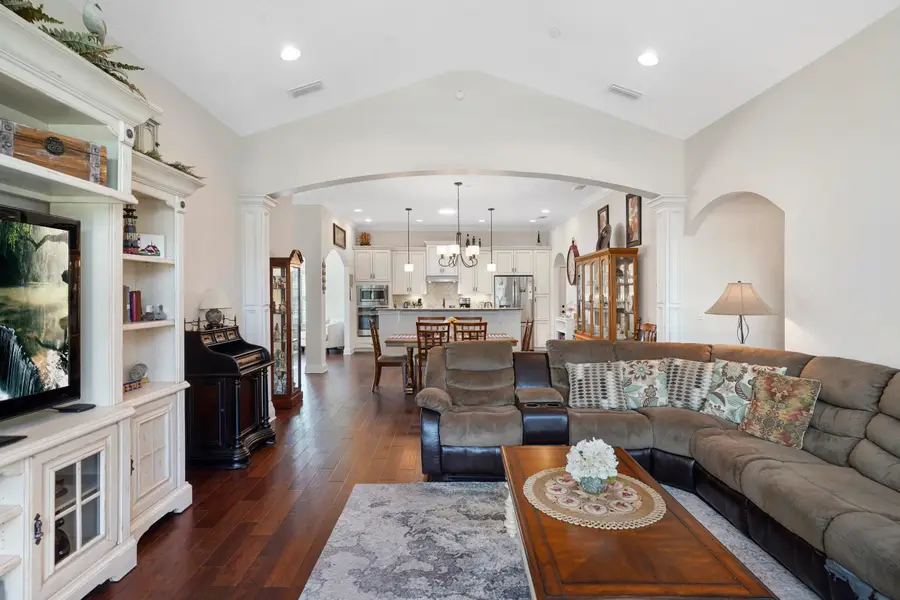 46 Utina Way, Saint Augustine, FL 32084 - #2
