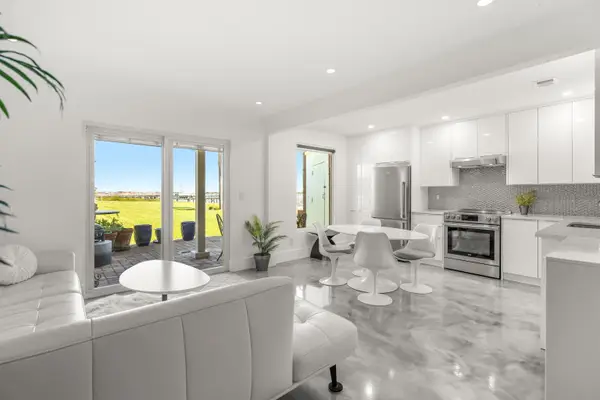 83 Comares Ave #3B & Slip D-17, St Augustine, FL 32080
