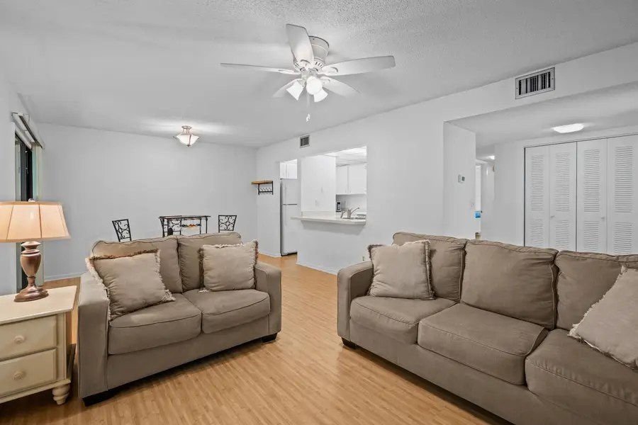 18 Veronese Ct, Saint Augustine, FL 32086 - #3