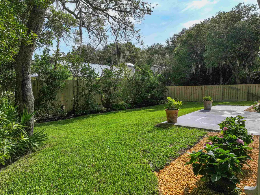 74 Magnolia Dunes Cir, Saint Augustine, FL 32080 - #2