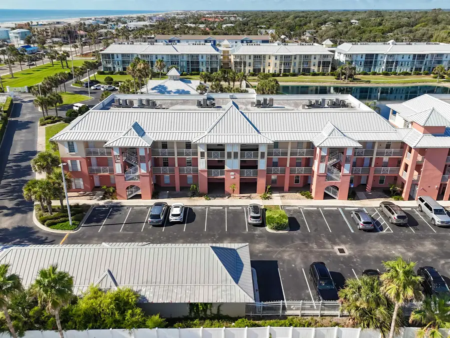 225 Atlantis Cir #105, Saint Augustine, FL 32080 - #3